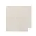 abw_100_40x2_3.jpg
