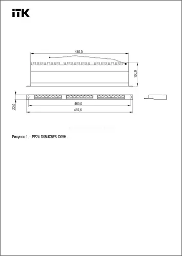 pp24_d05uc5es_d05h_4.jpg