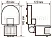 NS-IRM04