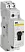 mkk12_20_20_1.jpg