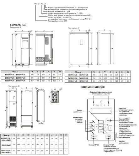ibd552p43e_2.jpg
