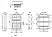 4 shurn-12p light gab2