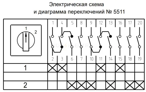279220_2.jpg