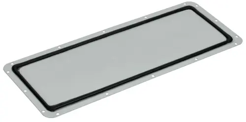 ti_00d_flg_345_120_3.jpg