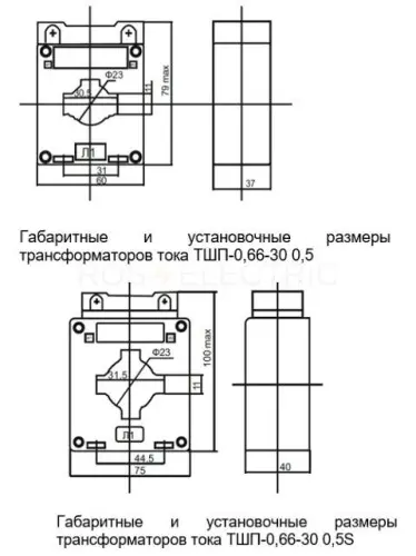 ТШП-30-0.5-0,5s.jpg