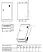 cnt_a310d33v185_200te_3.jpg