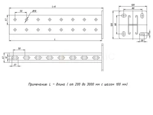 stsd414114_3.jpg