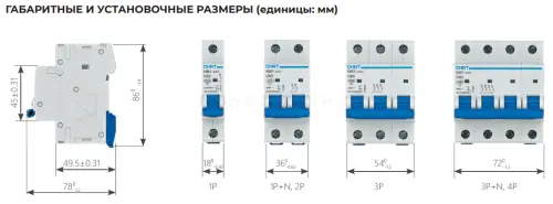 179860_2.jpg