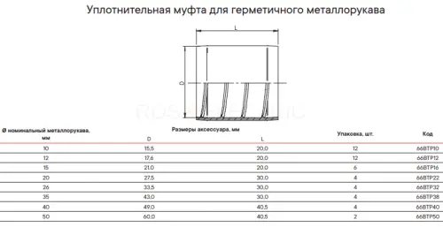 66btp22_2.jpg