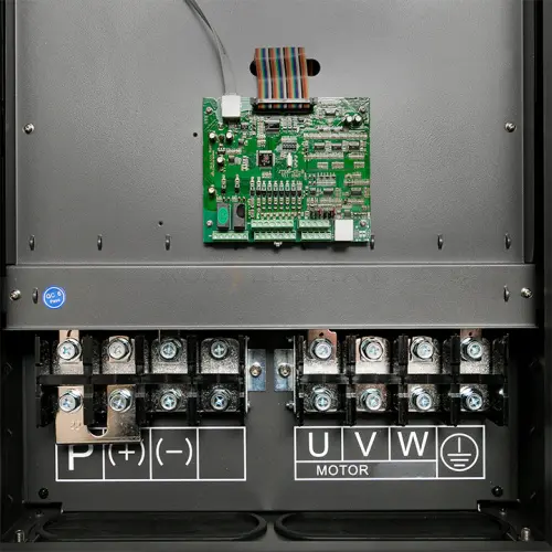 vt100_132_3_4.jpg