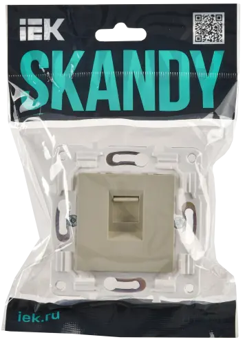 sk_k10_1_k10_3.jpg
