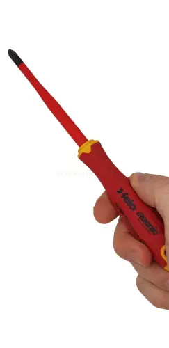 41420390_2.jpg