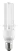 01 KEL-3U-E27