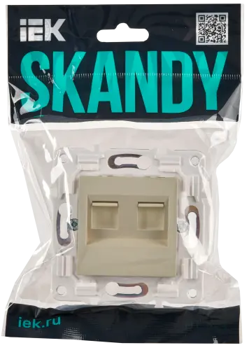 sk_k20_2_k10_3.jpg