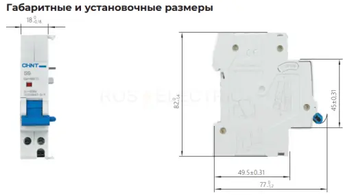 184986_2.jpg