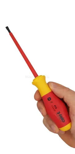 91305590_2.jpg