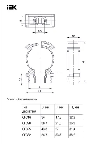 cta10mp_cfc20_k41_100_2.jpg