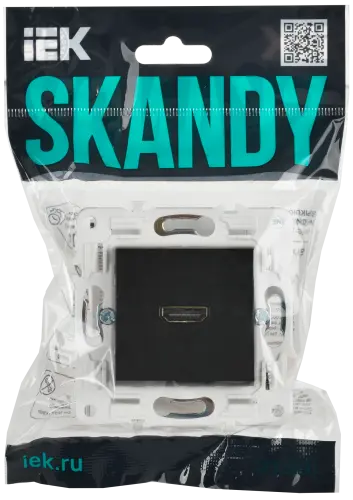 sk_h10_k02_3.jpg