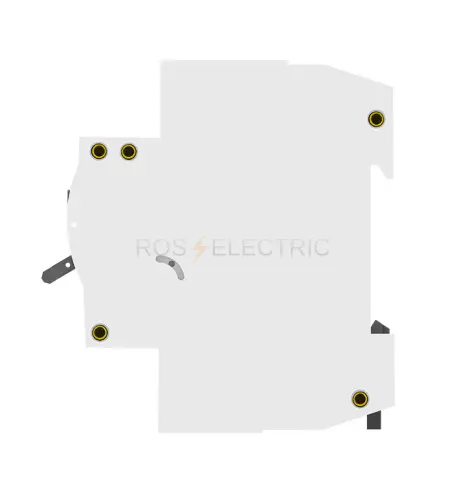 afdd_2_32c_pro_2.jpg
