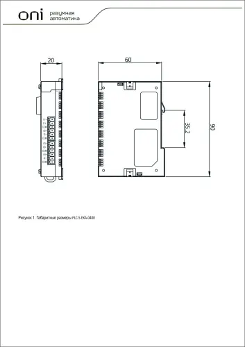 plc_s_exa_0400_2.jpg