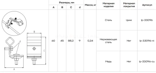 lp_33096_ni_4.jpg
