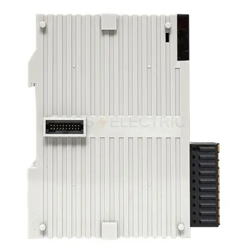 emf_tz_1_4.jpg