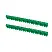 06 TDM-SQ0534-0001---5