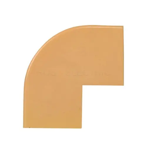 obl_40_16x4_2.jpg