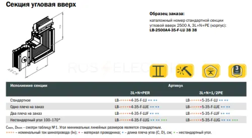 lb_1000a4_35_f_lu_2.jpg
