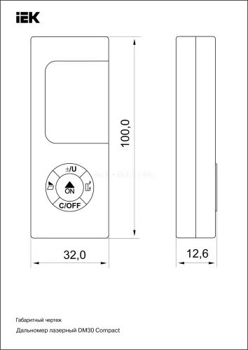 tir21_4_030_2.jpg
