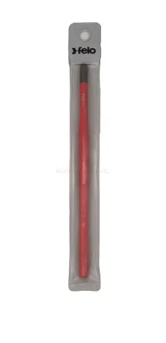 Насадка крестовая диэлектрическая Slim для серии Nm +/- Р (PH) 2x170 Felo 10620394 - Ros-Electric