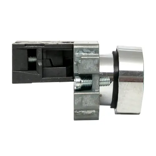 xb2_ba31_65_3.jpg