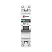 sl63_1_16_pro_2.jpg