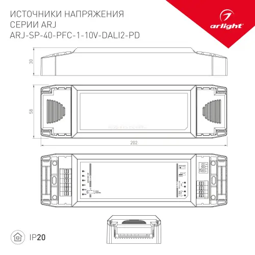 025125_1__2.jpg