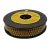 UMK00-8