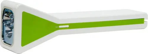 24194_5.jpg