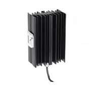 heater-proof-150-65 EKF/ЭКФ