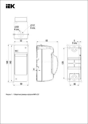 mkp42_n_02_30_20_d_2.jpg