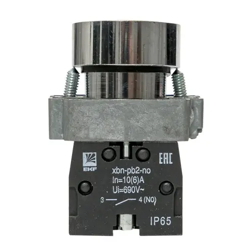 xb2_ba51_65_4.jpg