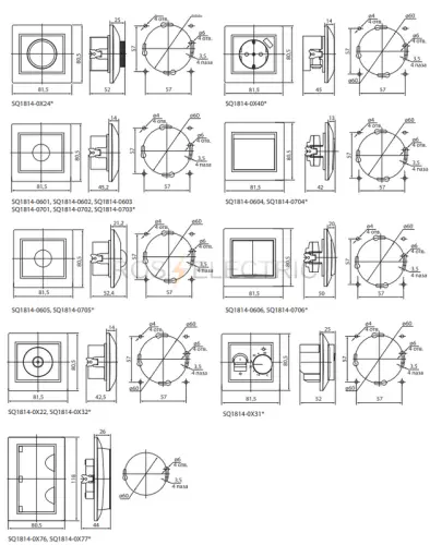 sq1814_0704_2.jpg