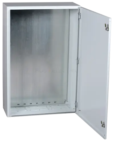 017 ShMP-5-2 36 UXLZ IP 31 PRO_2