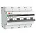 mcb47100m_4_100c_pro_1.jpg