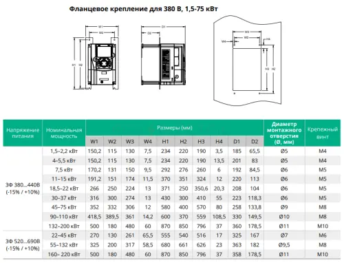 stv900u15n4_3.jpg