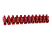 01 fiber dkc kolodki