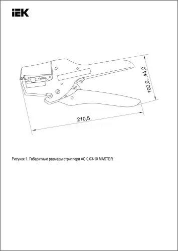 tfs10_1_10_2.jpg