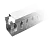 01Perfor Kabel. Kanal.png