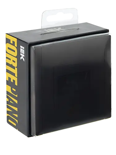fp_k20_2_k02_3.jpg