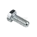 b6grm12x30_1.jpg