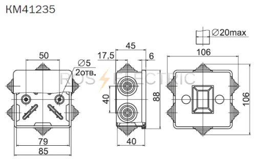 3 41235 gab2