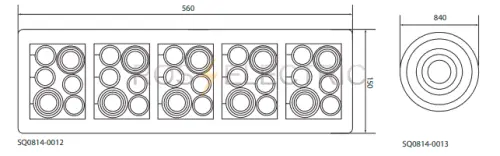 SQ0804-0012-13-gab